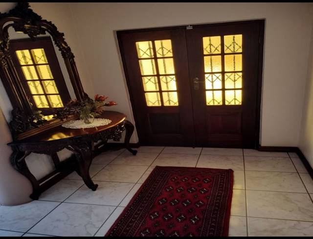 4 BEDROOM FREEHOLD FOR SALE IN MONTANA PARK